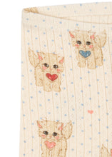 Load image into Gallery viewer, minnie leggings - miao amore