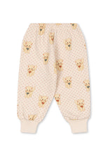 Load image into Gallery viewer, belli sweat pants - miao amore