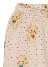 Load image into Gallery viewer, belli sweat pants - miao amore