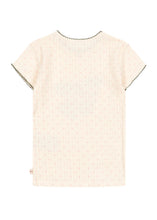 Load image into Gallery viewer, minnie tee - minnie coeur - LittleBae.