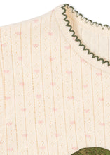 Load image into Gallery viewer, minnie tee - minnie coeur - LittleBae.