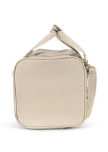Load image into Gallery viewer, kids weekend bag - feather gray