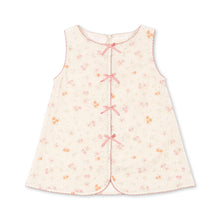 Load image into Gallery viewer, elin dress - nonoka