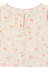 Load image into Gallery viewer, elin dress - nonoka