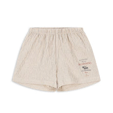 將圖片載入圖庫檢視器 elliot shorts - tradewinds stripe