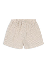 將圖片載入圖庫檢視器 elliot shorts - tradewinds stripe