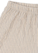 將圖片載入圖庫檢視器 elliot shorts - tradewinds stripe