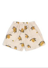 將圖片載入圖庫檢視器 elliot shorts - sweet and sour