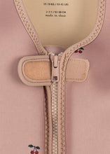 將圖片載入圖庫檢視器 ellis swim vest - cherry blush