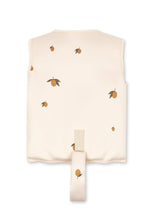 將圖片載入圖庫檢視器 ellis swim vest - lemon