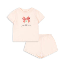 將圖片載入圖庫檢視器 famo puff set - creole pink