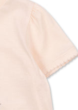 將圖片載入圖庫檢視器 famo puff set - creole pink