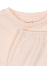 將圖片載入圖庫檢視器 famo puff set - creole pink