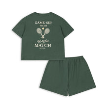 將圖片載入圖庫檢視器 famo set - cilantro