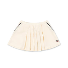 Load image into Gallery viewer, florita skirt - antique white
