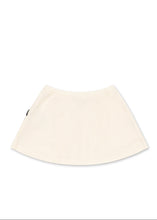 Load image into Gallery viewer, florita skirt - antique white