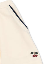 Load image into Gallery viewer, florita skirt - antique white