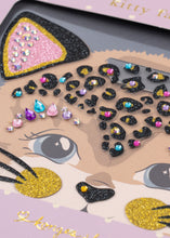 Load image into Gallery viewer, glam me up suitcase - amour pink