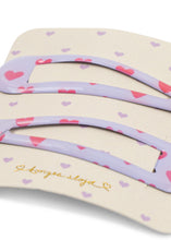 Load image into Gallery viewer, glam me up suitcase - amour pink