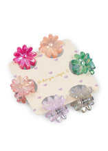 Load image into Gallery viewer, glam me up suitcase - amour pink