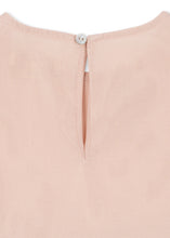 Load image into Gallery viewer, odette dress - estella sequin
