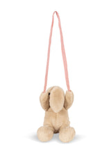 Load image into Gallery viewer, teddy bag - bunny