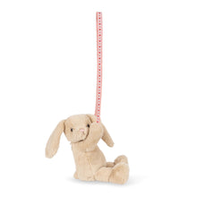 Load image into Gallery viewer, teddy bag - bunny