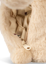 Load image into Gallery viewer, teddy bag - bunny