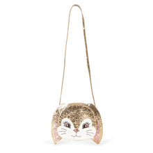 Load image into Gallery viewer, Konges Sløjd Tut Bunny shoulder bag featuring a cute bunny design, perfect for accessories and everyday use.