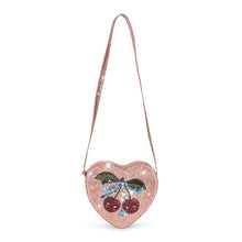 Load image into Gallery viewer, tut shoulder bag - mellow rose