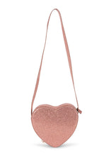 Load image into Gallery viewer, tut shoulder bag - mellow rose