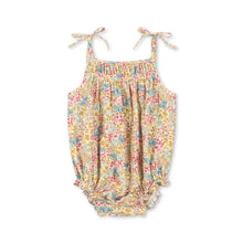 Load image into Gallery viewer, vivian romper - fio cala