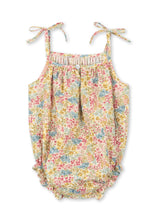 Load image into Gallery viewer, vivian romper - fio cala