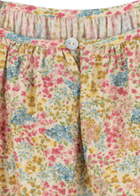 Load image into Gallery viewer, vivian romper - fio cala