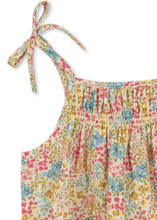 Load image into Gallery viewer, vivian romper - fio cala