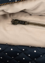 將圖片載入圖庫檢視器 all you need bag - dot nuit petite