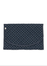 將圖片載入圖庫檢視器 all you need bag - dot nuit petite