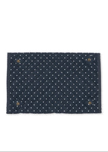 將圖片載入圖庫檢視器 all you need bag - dot nuit petite