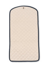 將圖片載入圖庫檢視器 all you need bag - dot nuit petite