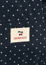 將圖片載入圖庫檢視器 all you need mini bag - dot nuit petite