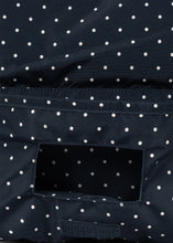 將圖片載入圖庫檢視器 all you need mini bag - dot nuit petite