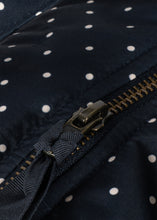 將圖片載入圖庫檢視器 all you need mini bag - dot nuit petite