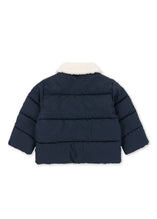 將圖片載入圖庫檢視器 alpi collar jacket - total eclipse