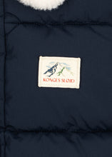 將圖片載入圖庫檢視器 alpi collar jacket - total eclipse