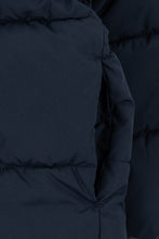 將圖片載入圖庫檢視器 alpi collar jacket - total eclipse