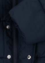 將圖片載入圖庫檢視器 alpi collar jacket - total eclipse