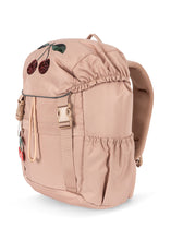 將圖片載入圖庫檢視器 clover schoolbag - cherry