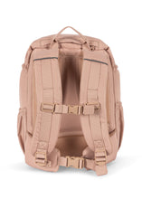 將圖片載入圖庫檢視器 clover schoolbag - cherry