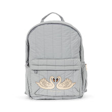 將圖片載入圖庫檢視器 juno backpack - sleet