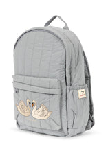 將圖片載入圖庫檢視器 juno backpack - sleet